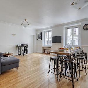 Superior Appartement